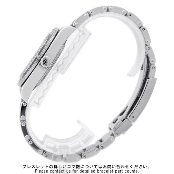 チュードル ブラックベイ 54 M79000N-0001 TUDOR チューダー 腕時計 ウォッチ 黒文字盤