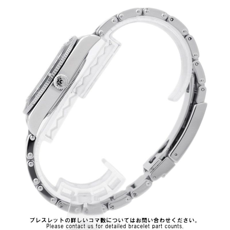 チュードル ブラックベイ 54 M79000N-0001 TUDOR チューダー 腕時計 ウォッチ 黒文字盤