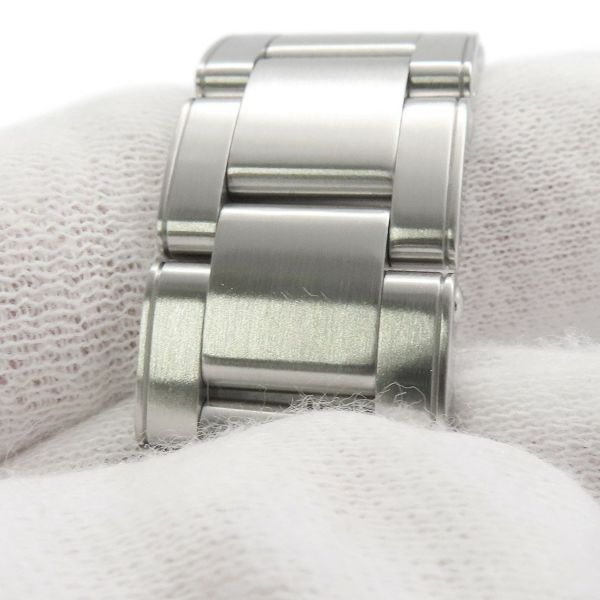 チュードル ブラックベイ 54 M79000N-0001 TUDOR チューダー 腕時計 ウォッチ 黒文字盤