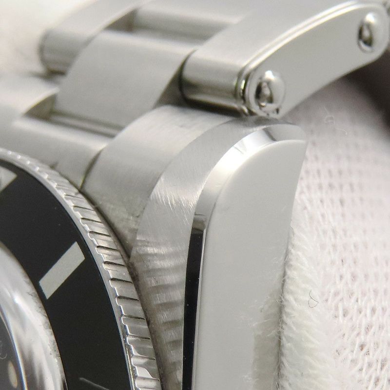 チュードル ブラックベイ 54 M79000N-0001 TUDOR チューダー 腕時計 ウォッチ 黒文字盤