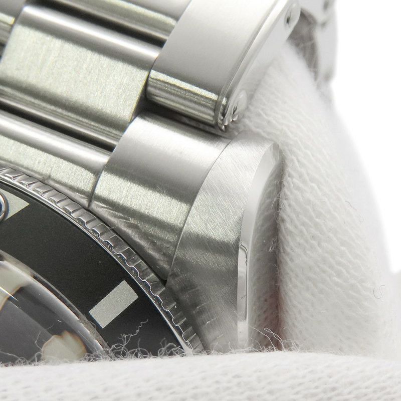 チュードル ブラックベイ 54 M79000N-0001 TUDOR チューダー 腕時計 ウォッチ 黒文字盤