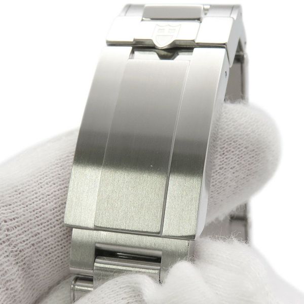 チュードル ブラックベイ 54 M79000N-0001 TUDOR チューダー 腕時計 ウォッチ 黒文字盤