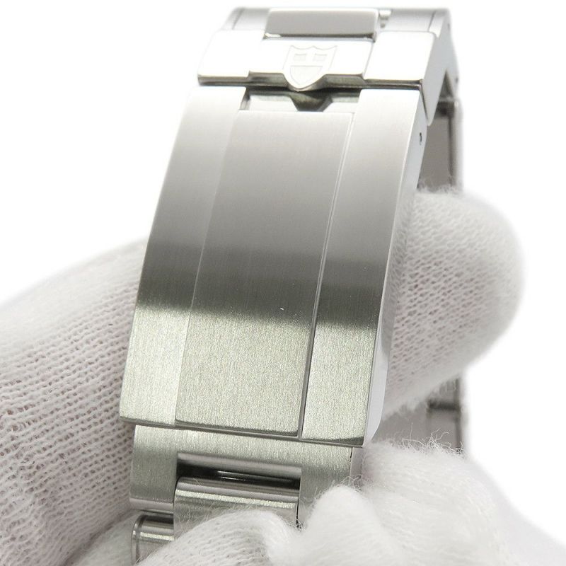 チュードル ブラックベイ 54 M79000N-0001 TUDOR チューダー 腕時計 ウォッチ 黒文字盤