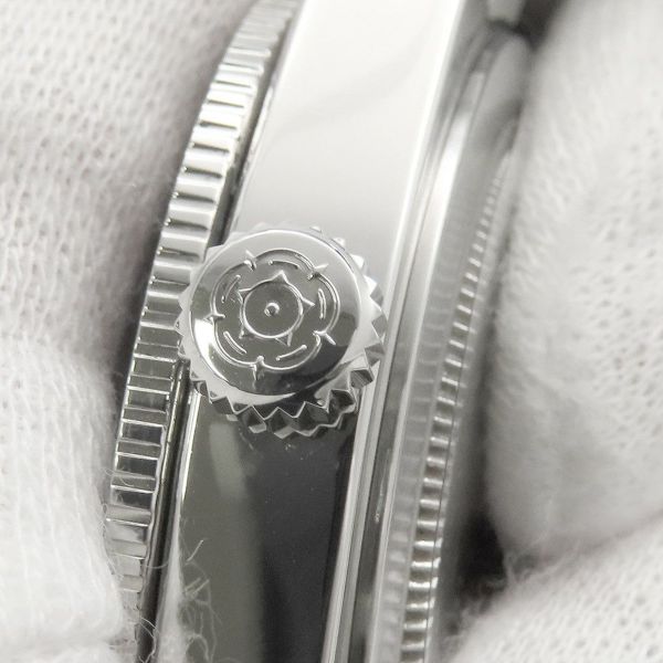 チュードル ブラックベイ 54 M79000N-0001 TUDOR チューダー 腕時計 ウォッチ 黒文字盤