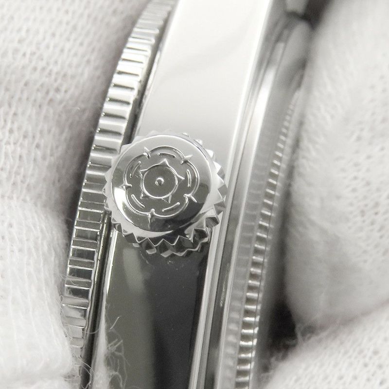 チュードル ブラックベイ 54 M79000N-0001 TUDOR チューダー 腕時計 ウォッチ 黒文字盤