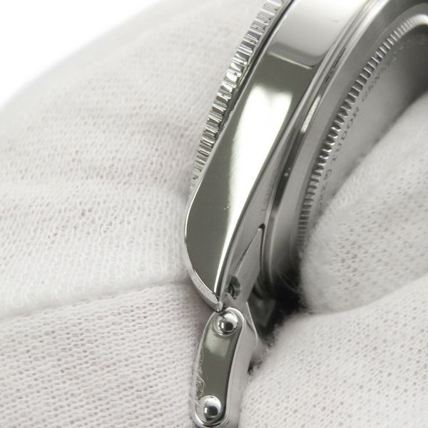 チュードル ブラックベイ 54 M79000N-0001 TUDOR チューダー 腕時計 ウォッチ 黒文字盤