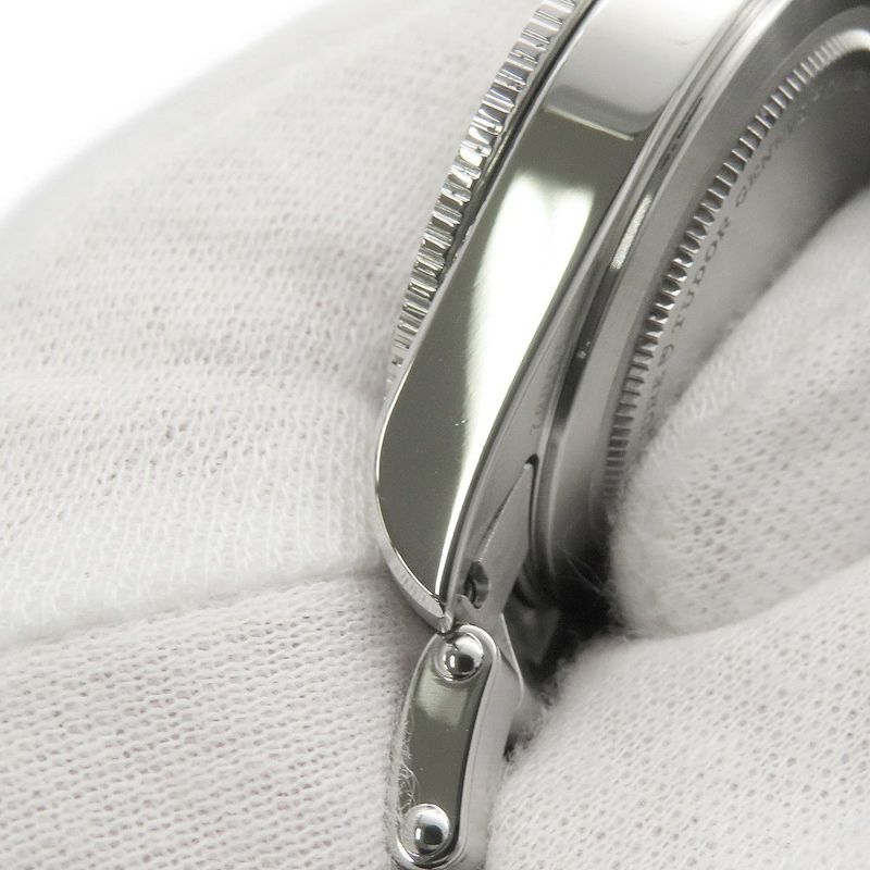 チュードル ブラックベイ 54 M79000N-0001 TUDOR チューダー 腕時計 ウォッチ 黒文字盤