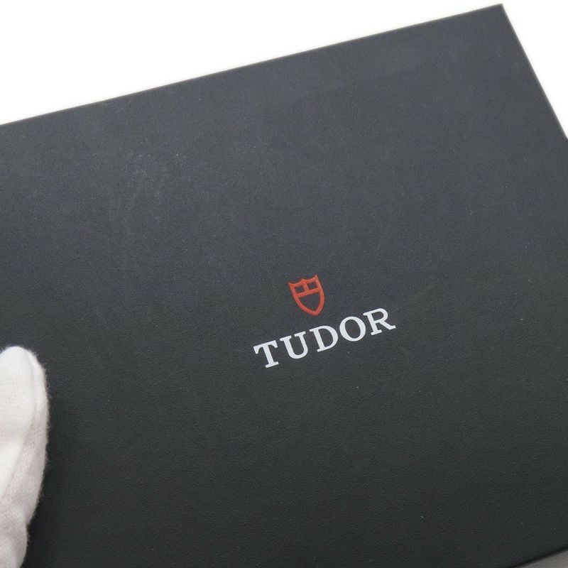 チュードル ブラックベイ 54 M79000N-0001 TUDOR チューダー 腕時計 ウォッチ 黒文字盤