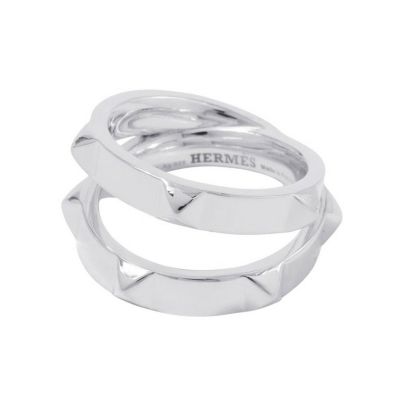 セリーヌ ベルト スモール 18MM ウエスタン ベルト トリヨンレザー