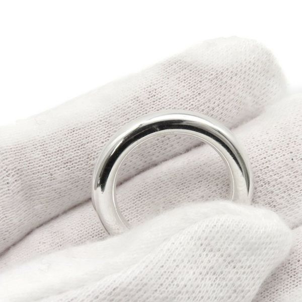 エルメス ブレスレット シェーヌダンクルGM 12コマ SV925シルバー HERMES ジュエリー