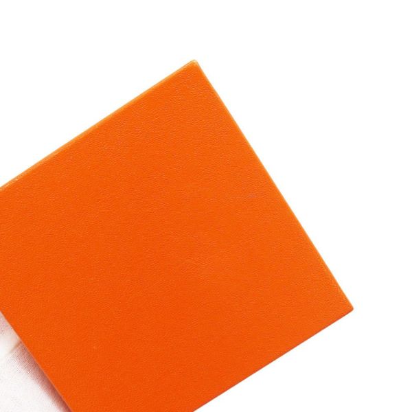 エルメス ブレスレット シェーヌダンクルGM 12コマ SV925シルバー HERMES ジュエリー