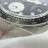 チュードル ブラックベイ クロノ M79360N-0001 TUDOR チューダー 腕時計 黒文字盤