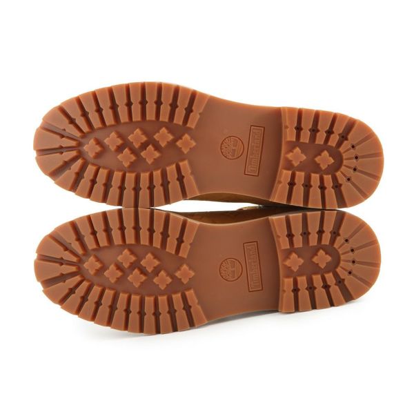 ルイヴィトン ブーツ LV × Timberland 6-IN アンクルブーツ モノグラム メンズサイズ12 LOUIS VUITTON