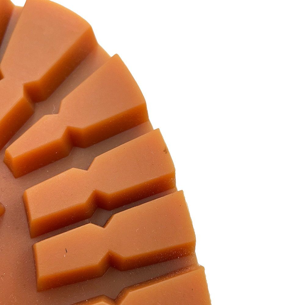 ルイヴィトン ブーツ LV × Timberland 6-IN アンクルブーツ モノグラム メンズサイズ12 LOUIS VUITTON