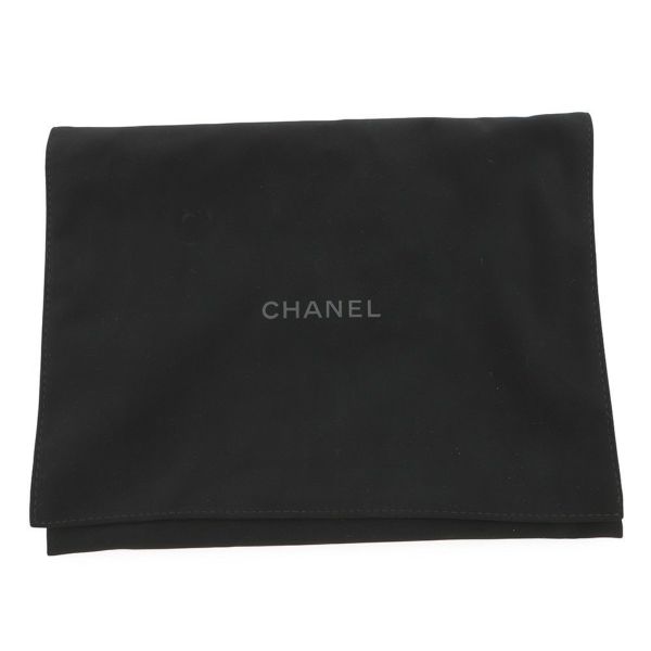シャネル ハンドバッグ CHANEL 22 ミニ ココマーク シャイニーカーフレザー AS3980 CHANEL 2way 黒