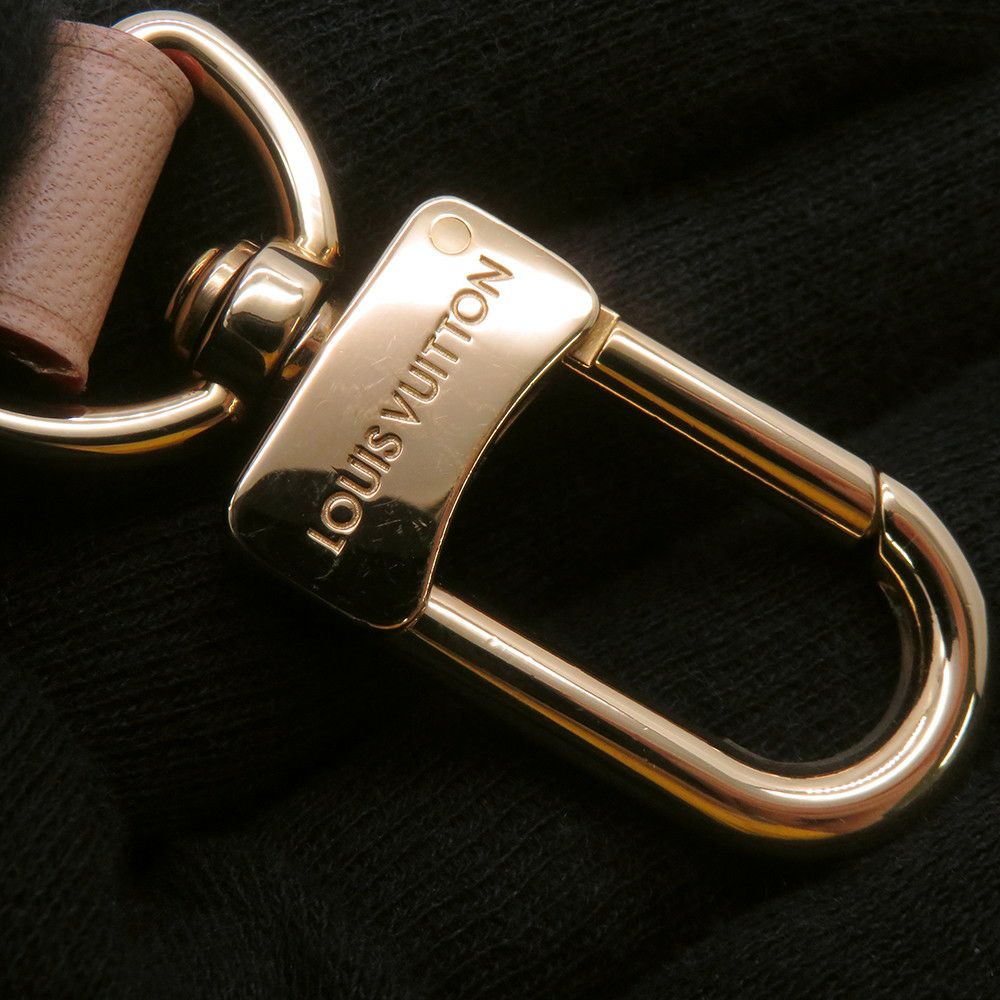 ルイヴィトン ハンドバッグ モノグラム・マルチカラー LV×TM プティット・ヴァリーズ M13125 2way ホワイト 白  村上隆 コラボ