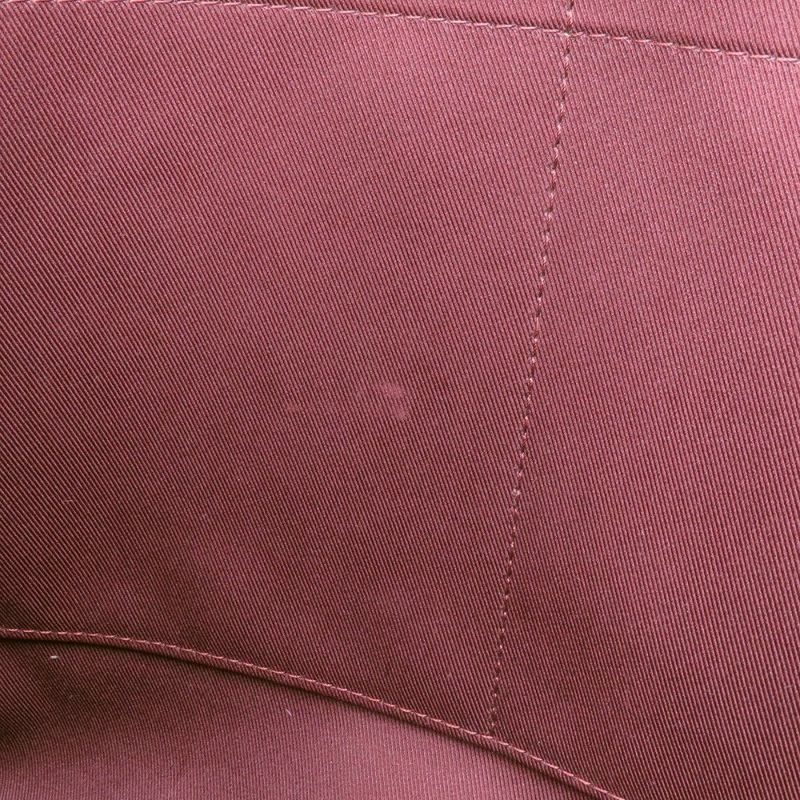 ルイヴィトン リュック モノグラム・マカサー ジョッシュ NV M45349 LOUIS VUITTON ヴィトン バッグパック 黒 ブラック