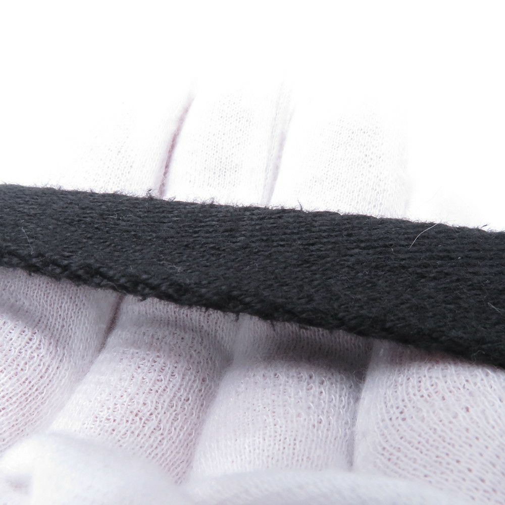 ルイヴィトン リュック モノグラム・マカサー ジョッシュ NV M45349 LOUIS VUITTON ヴィトン バッグパック 黒 ブラック