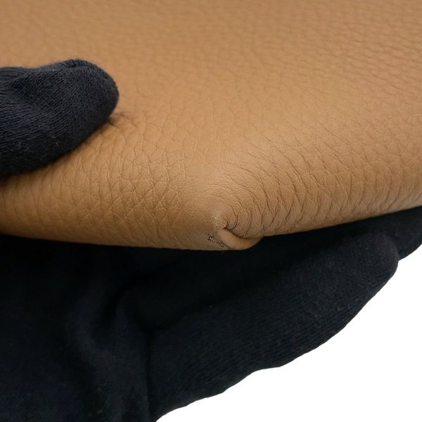 ザ ロウ トートバッグ N/S パーク トート ミディアム レザー W1313 THE ROW ワンショルダーバッグ