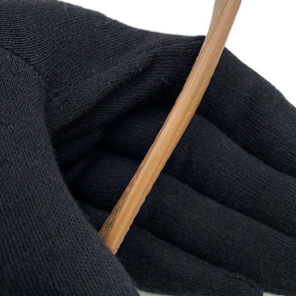 ザ ロウ トートバッグ N/S パーク トート ミディアム レザー W1313 THE ROW ワンショルダーバッグ