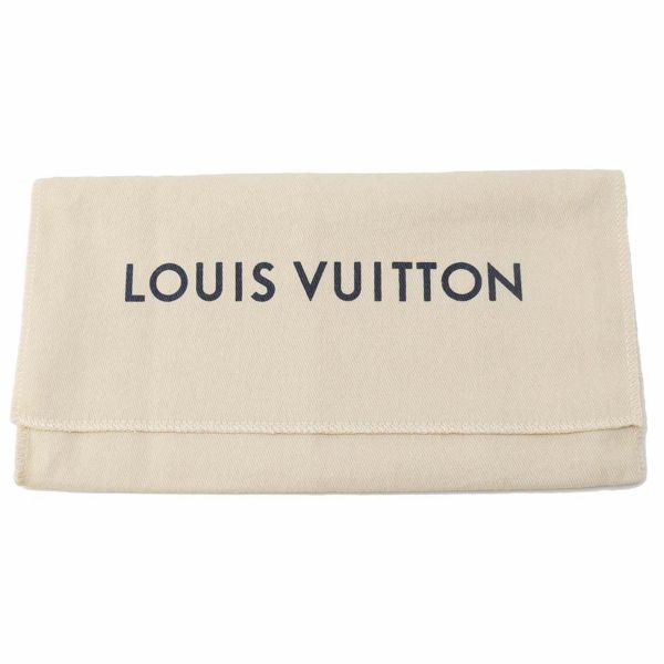 ルイヴィトン 長財布 モノグラム ジッピー・ウォレット M41894 LOUIS VUITTON ラウンドファスナー ピンク