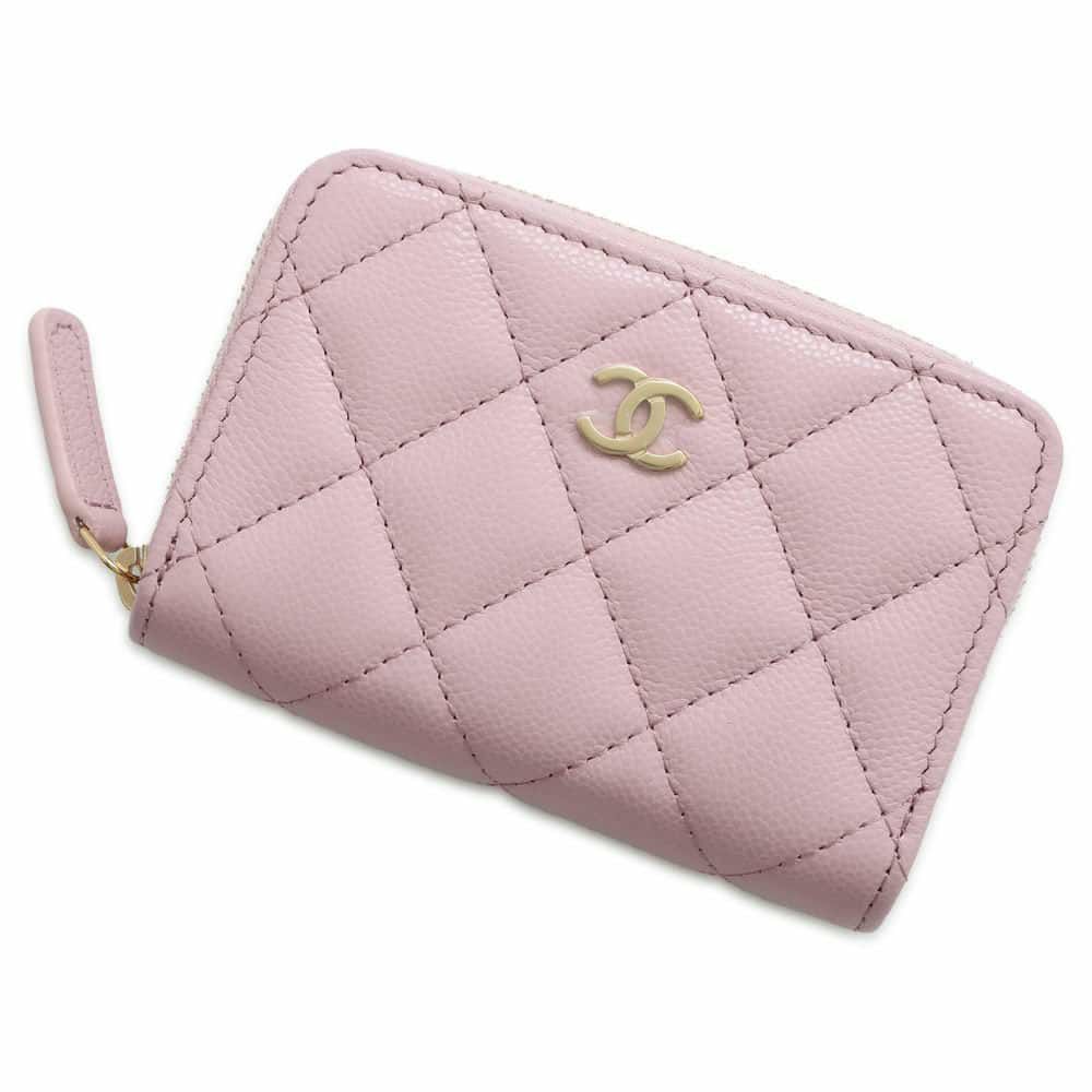 新品同様‼️ ミュウミュウ 財布 長財布 マトラッセ ラウンドファスナー 