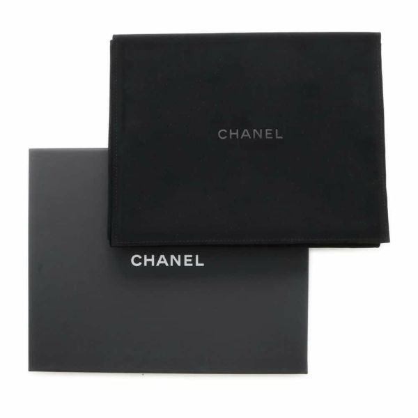 シャネル ネックレス フェイクパール ココマーク B22V CHANEL アクセサリー ロングネックレス