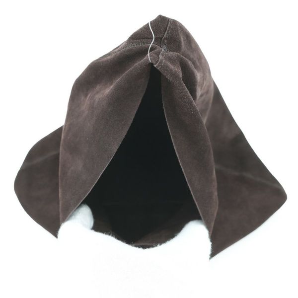 ザ ロウ ハンドバッグ ピンドル スモール スエード W1682 THE ROW