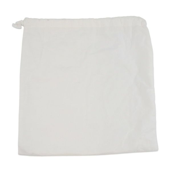 ザ ロウ ハンドバッグ ピンドル スモール スエード W1682 THE ROW