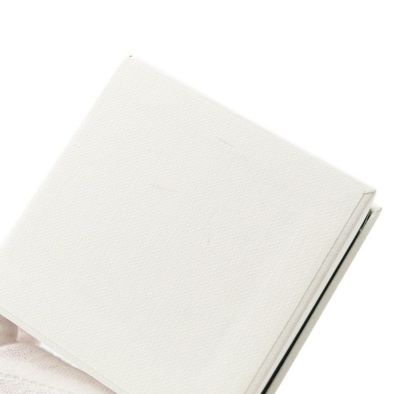 タサキ ピアス ア ファイン バランス あこや真珠 パール K18YGイエローゴールド TASAKI ジュエリー