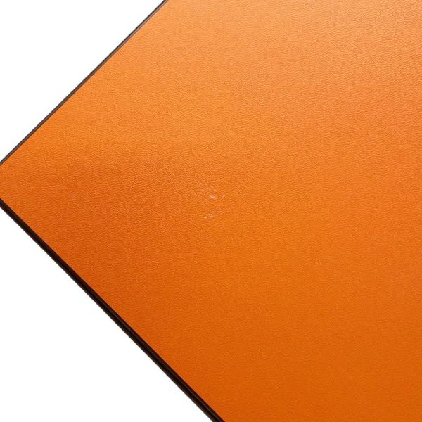 エルメス リンディ ミニ エトゥープ/ゴールド金具 トリヨンクレマンス K刻印 2wayショルダー