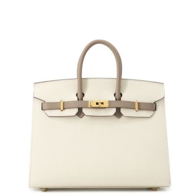 ルイヴィトン ハンドバッグ モノグラム スピーディ30 M41108 LOUIS