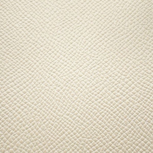 エルメス バーキン25 セリエ クレ/グリアスファルト/マットシルバー金具 エプソン B刻印 HERMES Birkin ハンドバッグ SPO