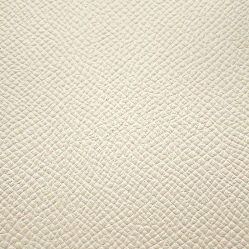 エルメス バーキン25 セリエ クレ/グリアスファルト/マットシルバー金具 エプソン B刻印 HERMES Birkin ハンドバッグ SPO