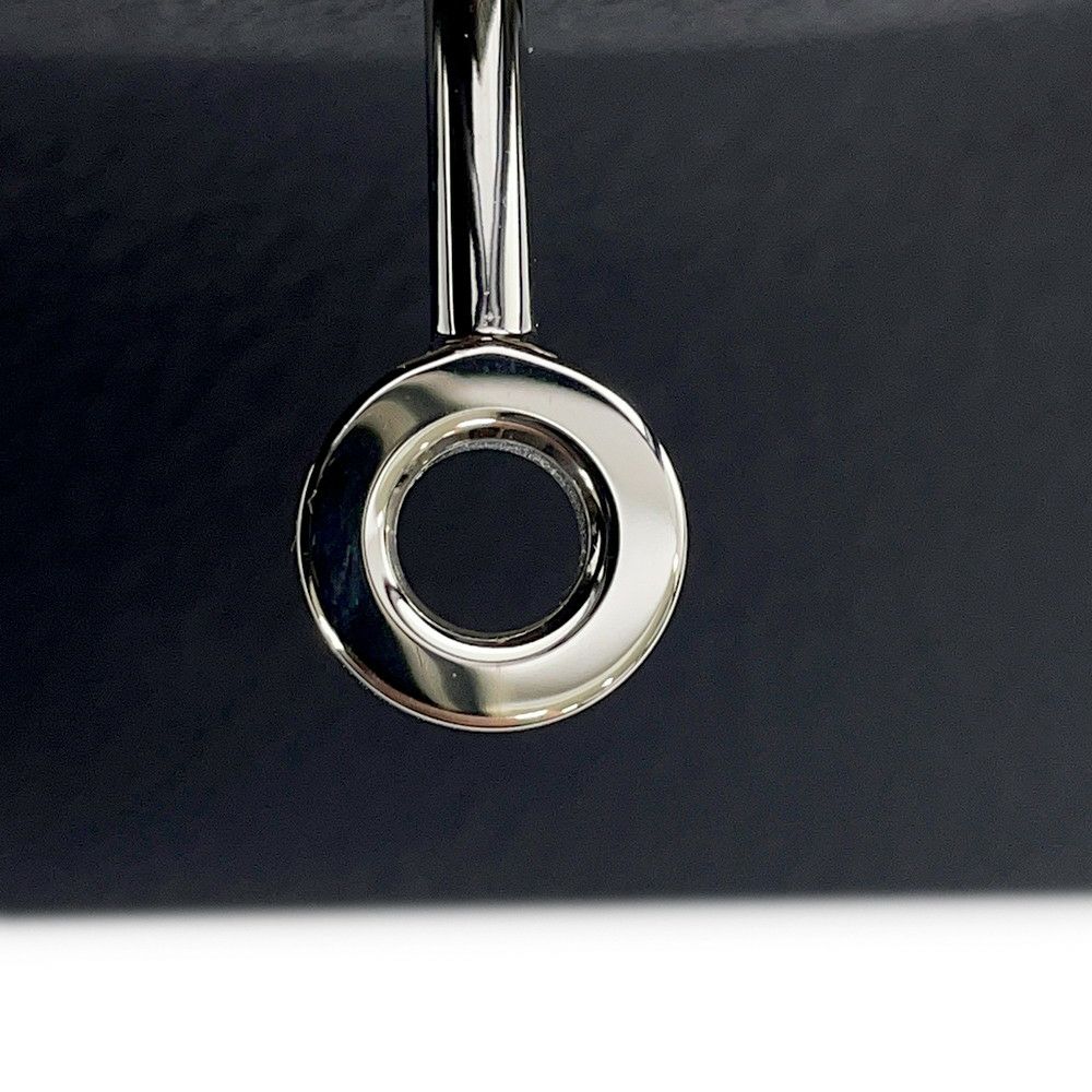 エルメス バーキン25 ブルーニュイ/シルバー金具 トゴ Z刻印 HERMES Birkin ハンドバッグ