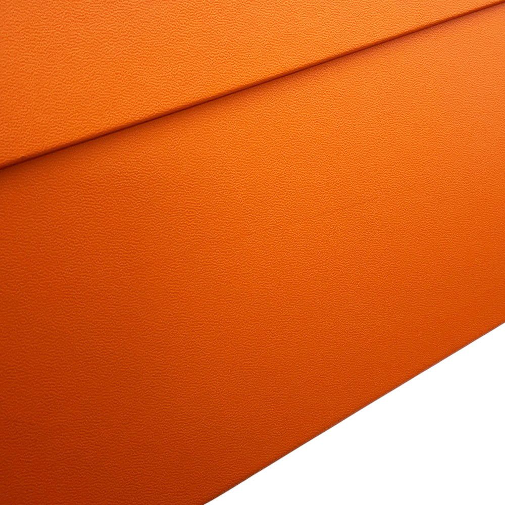 エルメス バーキン25 ブルーニュイ/シルバー金具 トゴ Z刻印 HERMES Birkin ハンドバッグ