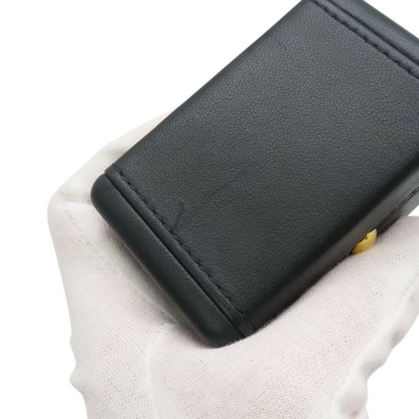 グラフ ピアス パヴェ バタフライ ダイヤモンド プティ スタッド イヤリング ダイヤ 計0.08ct K18WGホワイトゴールド RGE1563