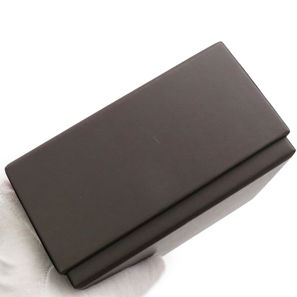 ダミアーニ ネックレス ベルエポック XXS ダイヤモンド ルビー K18WGホワイトゴールド  20083510 DAMIANI