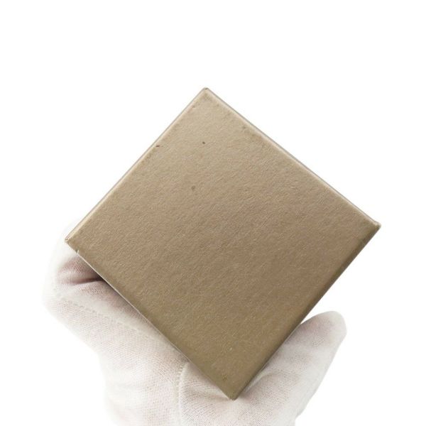 ブルガリ リング ビーゼロワン B-zero1 2バンド K18PGピンクゴールド ホワイトセラミック サイズ58 BVLGARI 指輪