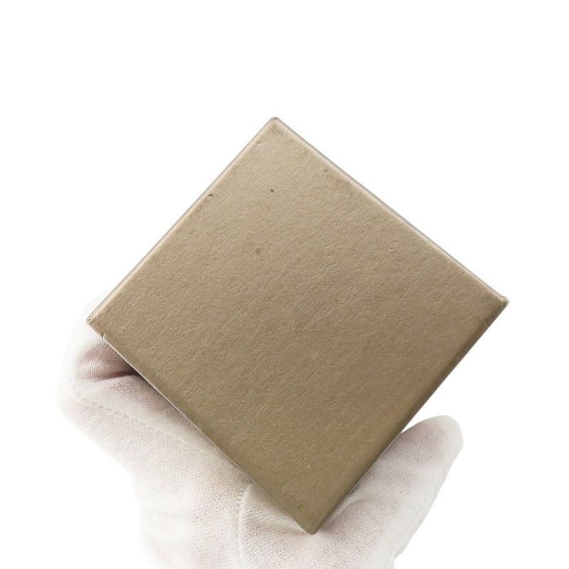 ブルガリ リング ビーゼロワン B-zero1 2バンド K18PGピンクゴールド ホワイトセラミック サイズ58 BVLGARI 指輪