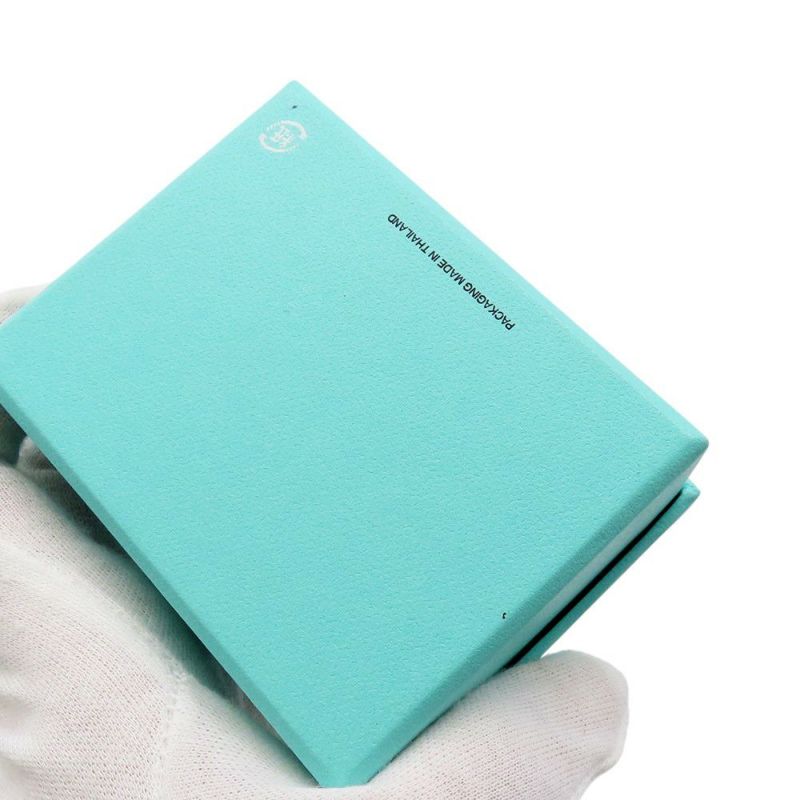 ティファニー ピアス エルサ・ペレッティ バイザヤード ピアス ダイヤ2P 計0.16ct K18YGイエローゴールド ジュエリー