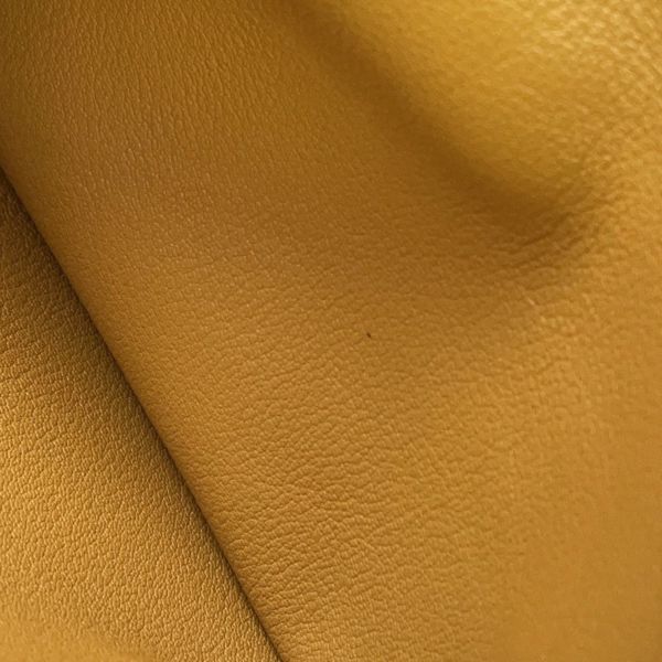 エルメス バーキン40 ナチュラルサブレ/ゴールド金具 トゴ B刻印 HERMES Birkin ハンドバッグ