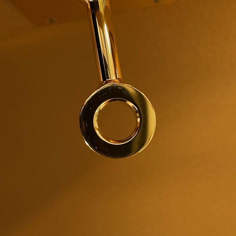 エルメス バーキン40 ナチュラルサブレ/ゴールド金具 トゴ B刻印 HERMES Birkin ハンドバッグ