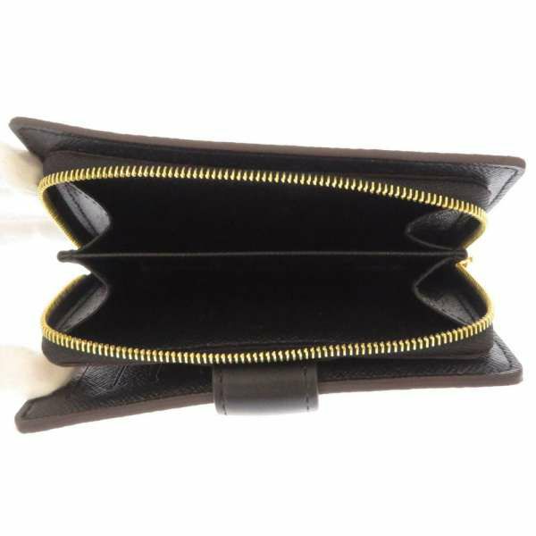 ルイヴィトン 二つ折り財布 モノグラム ジャイアント リバース ポルトフォイユ ジュリエット M Louis Vuitton ヴィトン 財布 折りたたみ ギャラリーレア公式通販サイト