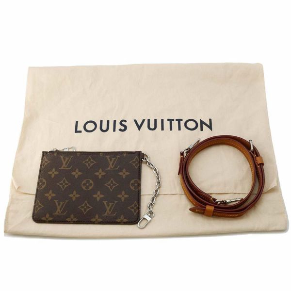 ルイヴィトン ハンドバッグ エピ マレル・トートMM M59953 LOUIS VUITTON 2way ショルダーバッグ