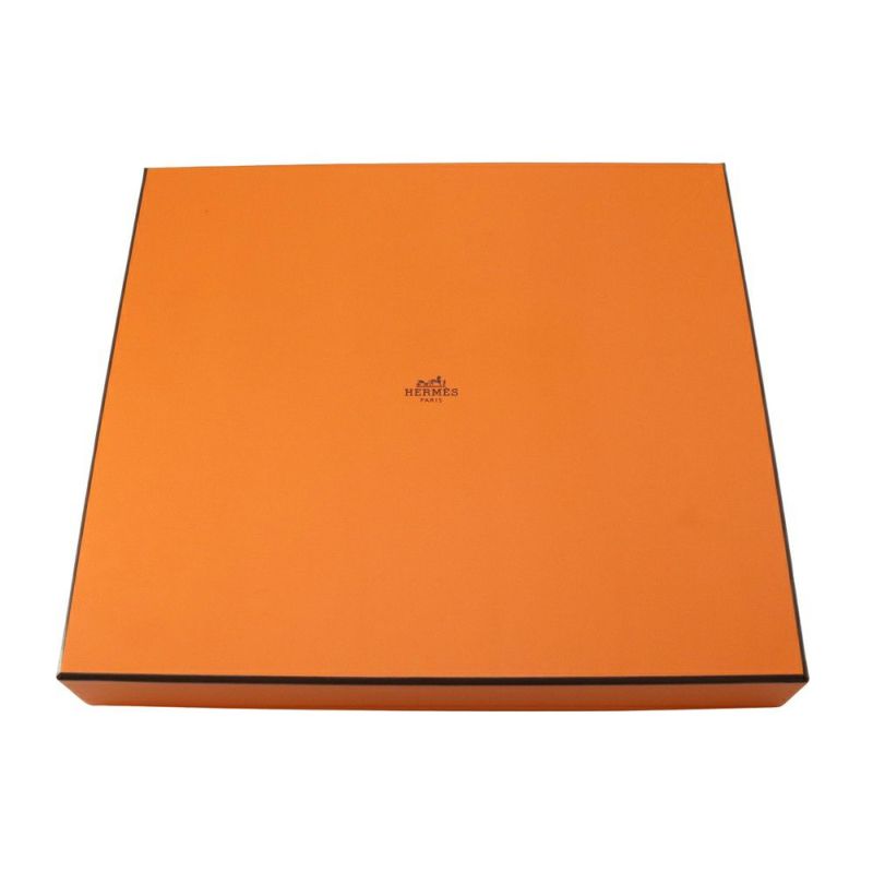 エルメス ぬいぐるみ エルミーPPM ホース 馬 Hermy HERMES おもちゃ ベビーギフト