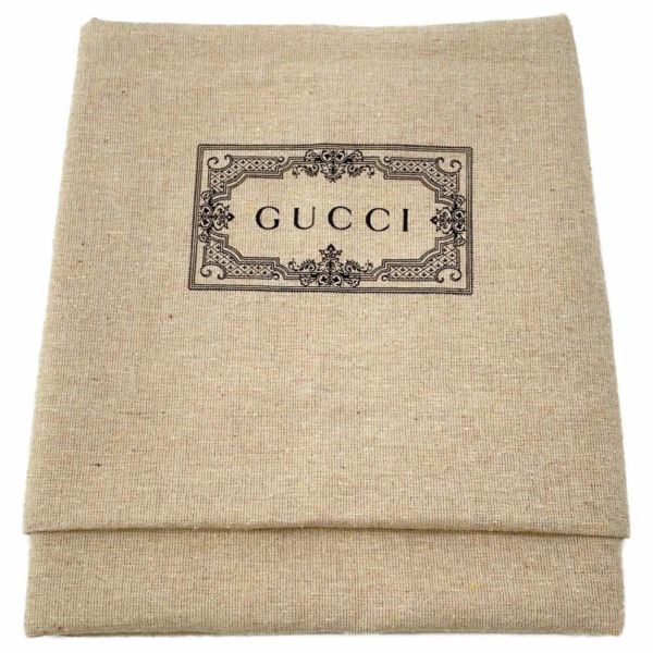 グッチ トートバッグ チルドレンズ パンチング GG ラバー 679365 GUCCI バッグ