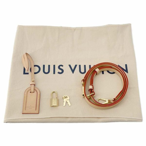 ルイヴィトン ハンドバッグ モノグラム グラン・パレMM M45898 LOUIS VUITTON 2wayショルダーバッグ