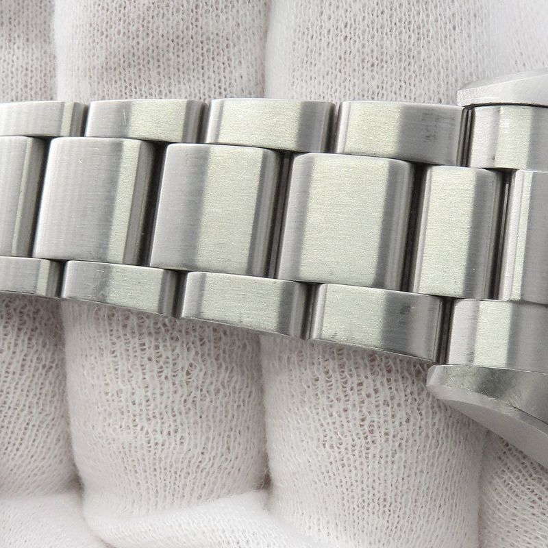 チュードル レンジャー M79950-0001 TUDOR 腕時計 チューダー 黒文字盤