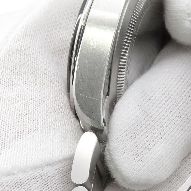 チュードル レンジャー M79950-0001 TUDOR 腕時計 チューダー 黒文字盤